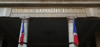 Le Conseil constitutionnel a rejeté le recours des présidents des universités sur la parité dans les conseils académiques