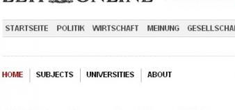 25334-che-classement-universites-europeennes-2009-original.jpg