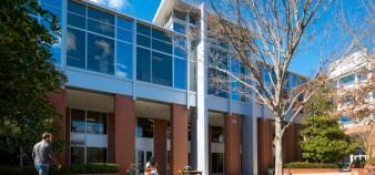 Le campus américain de Skema Business School à Raleigh en Caroline du Nord fête ses cinq ans.