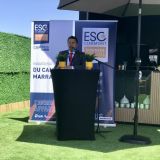 Avec son campus au Maroc, l'ESC Clermont business school souhaite regagner en attractivité