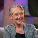 Elisabeth Borne : "Une hausse des frais d’inscription à l’université n’est pas envisagée"