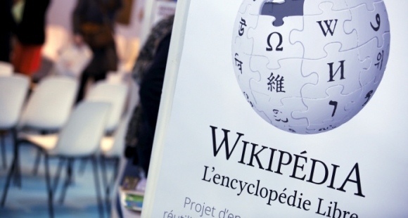 José Lages : "Les universités françaises suscitent pas assez d'intérêt sur Wikipedia"