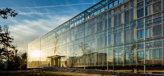 En devenant pleinement propriétaire de son patrimoine immobilier, l'université de Bordeaux compte générer de nouvelles ressources et se garantir une capacité de réinvestissement autonome.
