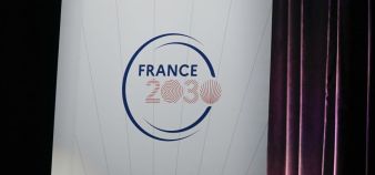 A cinq ans de la fin du programme, EducPros fait le point sur France 2030 dans l'ESR;