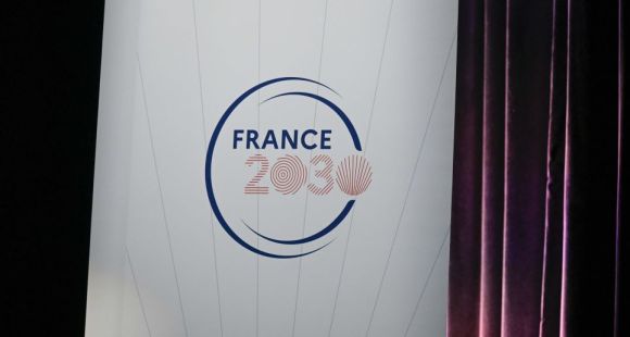Formation, universités, recherche : le SGPI revient sur le plan France 2030 Formation, universités, recherche : le SGPI revient sur le plan France 2030