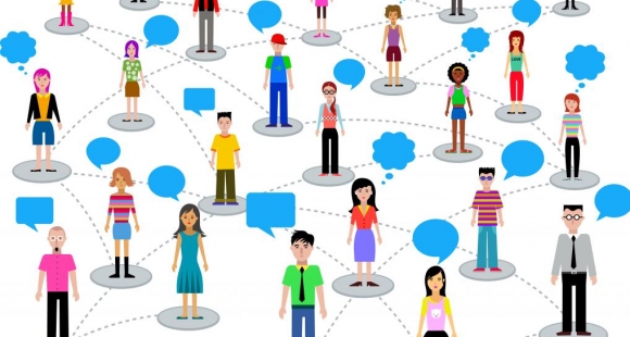 Réseaux sociaux : à chaque établissement sa stratégie digitale
