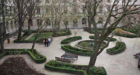 Classement des universités à taille humaine du THE : 3 françaises dans le top 10
