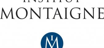 Institut Montaigne - LOGO