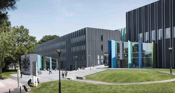 Nantes Université : après plusieurs rebondissements, l'établissement expérimental voit le jour