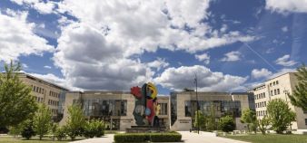 Après l'échec de la Comue Bourgogne Franche-Comté, deux universités portent leur propre projet d'établissement.t
