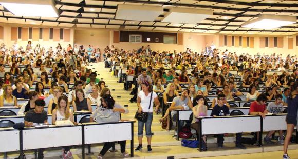 Crise à l'université Montpellier 3 : les experts rendent leur rapport