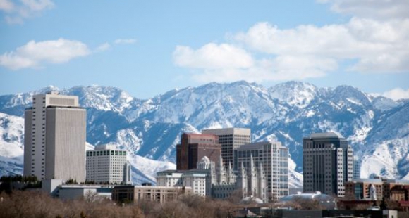 Dans l'Utah, la EdTech prospère grâce aux mormons