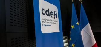 La CDEFI va émettre plusieurs propositions à destinations des candidats à l'élection présidentielle.