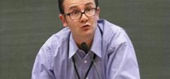 Benoit Demil (IAE de Lille)