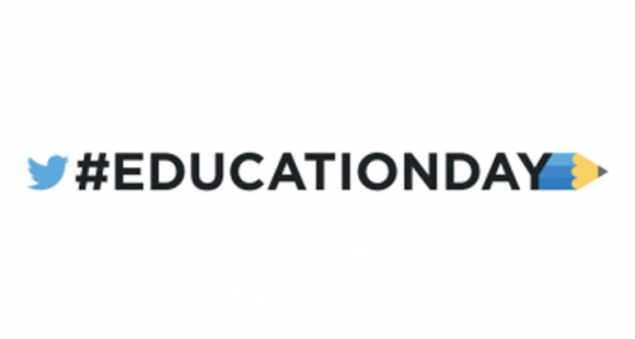 #EducationDay : Twitter veut faire gazouiller l'enseignement supérieur