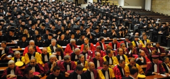Docteurs-SorbonneUniversités-mai 2011 ©C.Stromboni