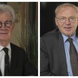 Y. Ruellan (RenaSup) : "Notre priorité, c’est la qualité des formations et l’accompagnement humain"