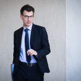 Enseignement supérieur : Philippe Baptiste veut faire le tri dans l’offre de formation