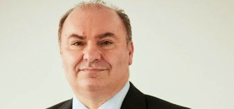 Lamri Adoui, président de France Universités, répond aux questions d'EducPros.
