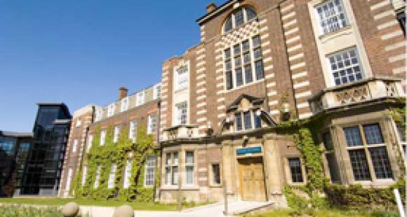 Plan stratégique : les bonnes pratiques de l'université britannique de Hull
