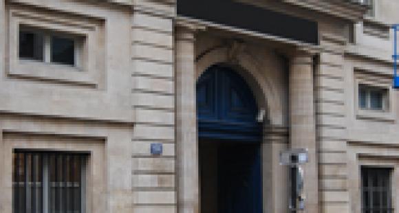 Sciences Po met 35 millions sur la table pour racheter le siège parisien de l’Ecole des Ponts 