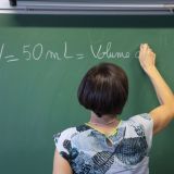 Inégalités salariales : quand le pacte enseignant pénalise les femmes