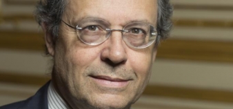 Jean-Christophe Sciberras, président de l'Association nationale des directeurs des ressources humaines // DR