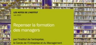 27150-couv-formation-managers-original.jpg