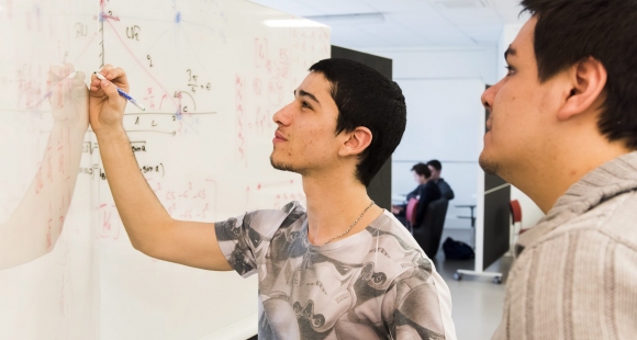 Pisa : quand les écoles d'ingénieurs jonglent avec le niveau de leurs nouveaux étudiants