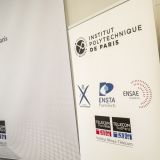 L'Institut polytechnique de Paris renforce son périmètre avec l'intégration de l'École des Ponts