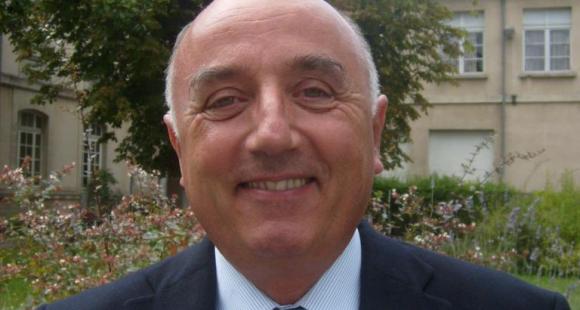 SPÉCIAL Bordeaux - Alain Sixtre, directeur de l’EPLEFPA de Bordeaux-Gironde : « Les filières agricoles constituent un bon ascenseur social »