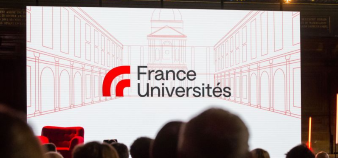 France Universités dresse les enjeux de la nouvelle mandature.