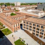 L'université de Toulouse mise sur sa Cité internationale pour attirer les talents
