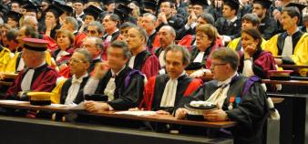 Cérémonie-docteurs-Sorbonne-universités