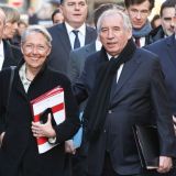 Avec Elisabeth Borne aux manettes, l'Education peut-elle devenir le pilier du gouvernement Bayrou ?