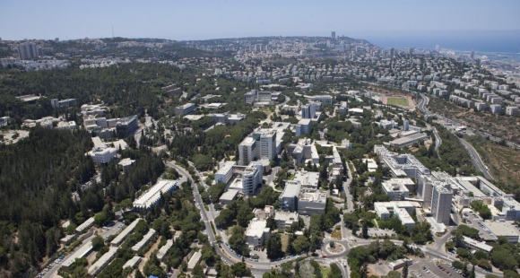 En Israël, les start-up EdTech font le pari de l'international