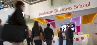 Toulouse Business School