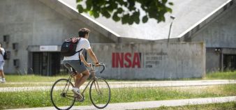 Le Collège d'Ingénierie Lyon Saint-Étienne cherche à diversifier son offre de formation