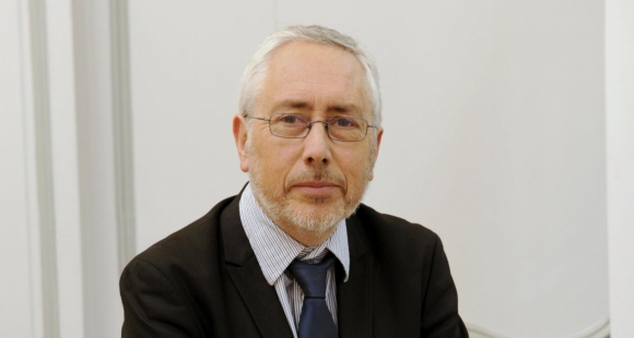 Alain Trannoy : “On assiste à une hausse sauvage des droits d’inscription”