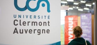 L'université Clermont Auvergne alerte sur sa situation budgétaire.