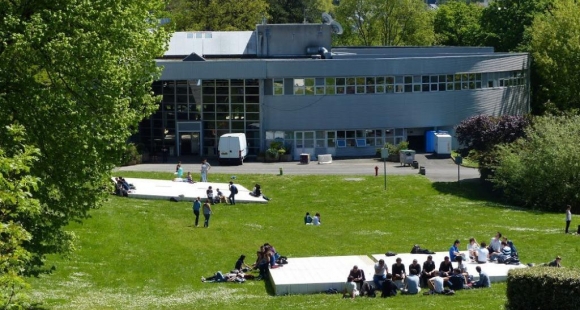 Nantes Université : Centrale Nantes rejette les statuts de l’établissement expérimental