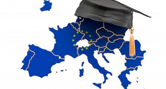 EUt+ : vers une université européenne de technologie ?