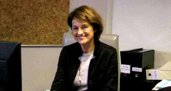 Hélène Merle-Béral : "Seules 17 femmes scientifiques ont déjà obtenu un prix Nobel"