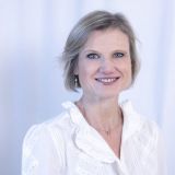 I. Huet (Elles bougent) : "L’obligation de mettre des quotas n’est pas facile à mettre en place"