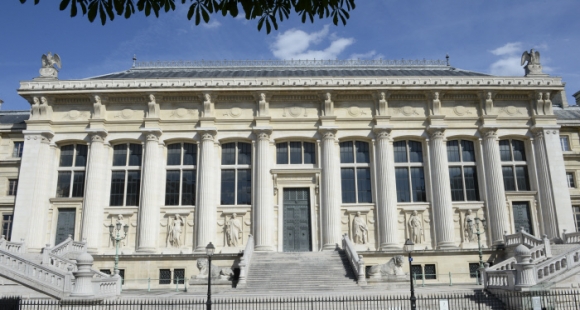 Université Toulouse 3 : Michel Sixou, objet d'une nouvelle enquête judiciaire
