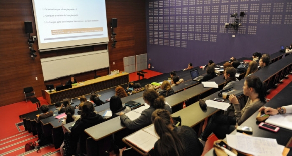 Idex : l’Université de Toulouse dépose son dossier sur le fil