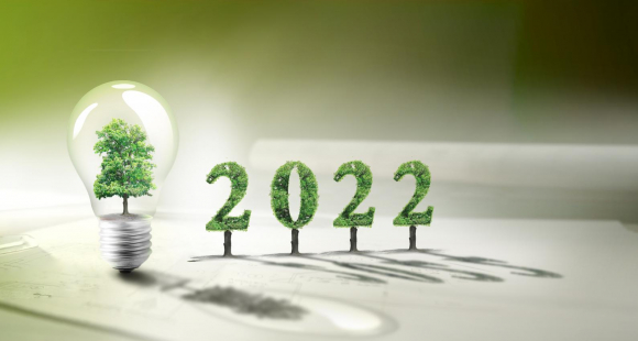 Rétrospective : que s’est-il passé dans le supérieur en 2022 ?
