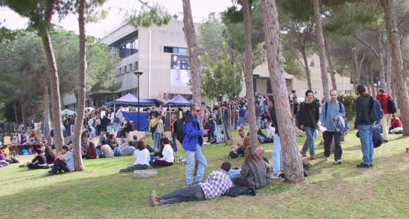 Israël. Le Technion, l'arme secrète de la "Nation start-up"