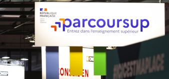 Cette année, 92,8% des lycéens ayant déposé un dossier sur Parcoursup ont reçu au moins une proposition, tout comme 84,2% des étudiants en réorientation.