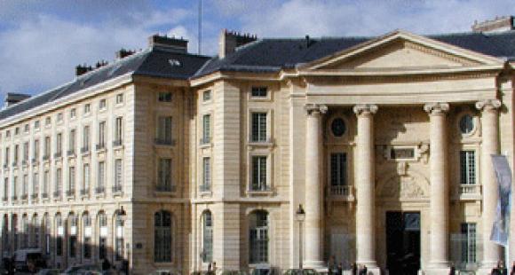 Opération campus : les universités parisiennes lancées dans leur dernier round